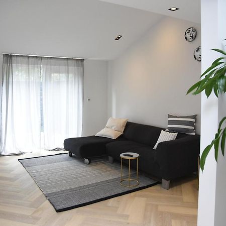 In De Bocht Villa เฮโล ภายนอก รูปภาพ