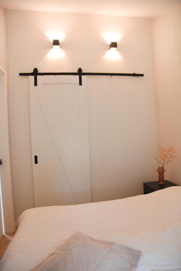 In De Bocht Villa เฮโล ภายนอก รูปภาพ