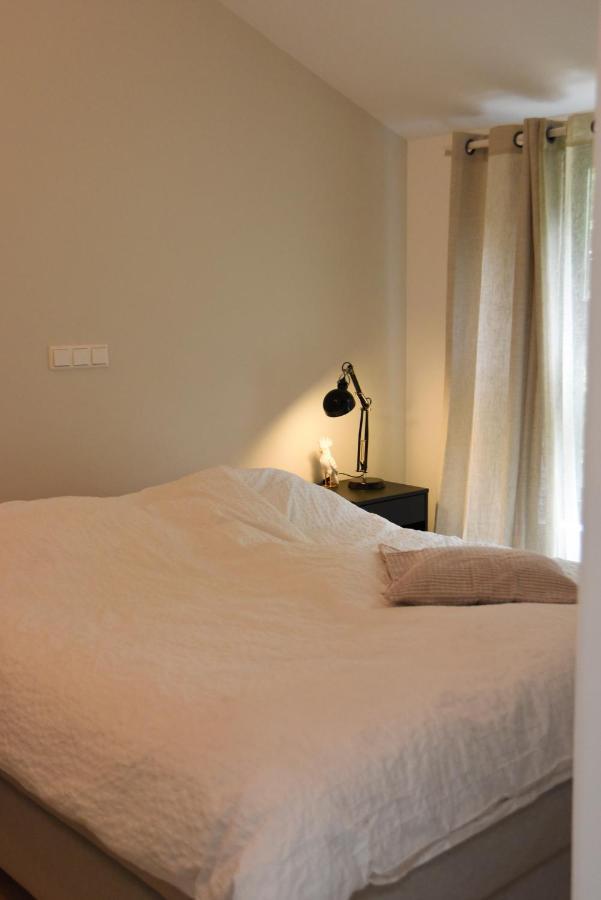 In De Bocht Villa เฮโล ภายนอก รูปภาพ